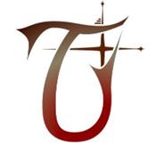 Tony Mainardi - GAMBASSA