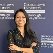 Maria Alejandra Lopez Alvarez - GAMBASSA