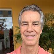 Esteban ECHAVARRIA - GAMBASSA