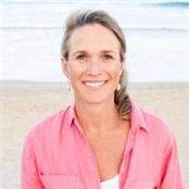 Kate Bennett - GAMBASSA