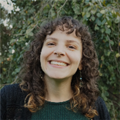 Camila Charpentier - GAMBASSA