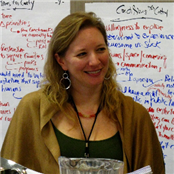 Trae Ashlie-Garen - GAMBASSA