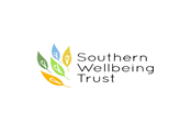 Southern Wellbeing Trust - GAMBASSA