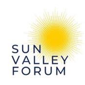 Sun Valley Forum - GAMBASSA
