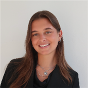 Eliza Spain - GAMBASSA