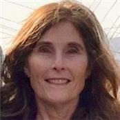 Pamela Wellner - GAMBASSA