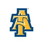 NCAT State University Research Farm - GAMBASSA