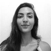 Ashley Wroe - GAMBASSA