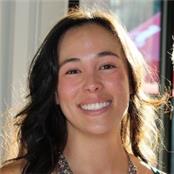 Josephine Sze - GAMBASSA