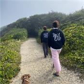 amber ferguson - GAMBASSA