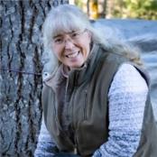 Carrie Juchau - GAMBASSA