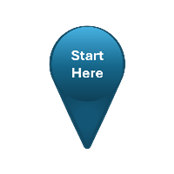 Welcome to the Regeneration Engine - Organizations - GAMBASSA