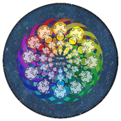 Elizabeth Herald - GAMBASSA