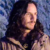 Franz Allmayer - GAMBASSA