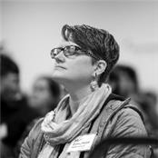 Halle Riddlebarger - GAMBASSA