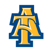 NCAT State University Employee Services - GAMBASSA