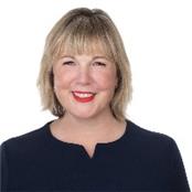 Stacy Dunn - GAMBASSA