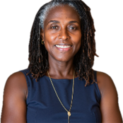 Janice Francis - GAMBASSA