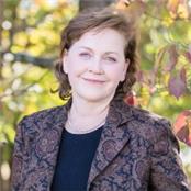 Jamie Waselenko - GAMBASSA