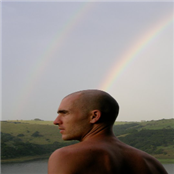 Yan Golding - GAMBASSA