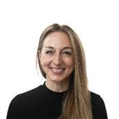 Sara Dore - GAMBASSA