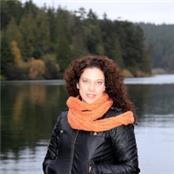 Heather Irgens - GAMBASSA