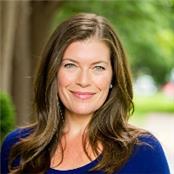 Gina Rideout - GAMBASSA