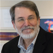 Jon Schull - GAMBASSA