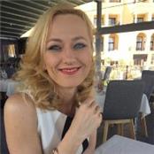 Pavla Borg - GAMBASSA