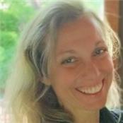 Christina Wehmer - GAMBASSA