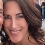 Kim Weiser - GAMBASSA