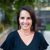 Amy Fallavena - GAMBASSA