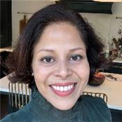 Mayoni Gooneratne - GAMBASSA