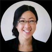 Sharon Heng - GAMBASSA