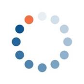 Eleventh Hour Project - GAMBASSA