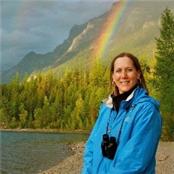 Karen Bradford - GAMBASSA