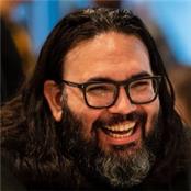 Sonaar Luthra - GAMBASSA