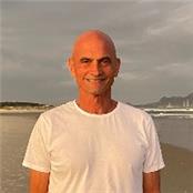 Clive Plucknett - GAMBASSA