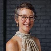 Emily Kicklighter - GAMBASSA