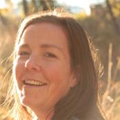 Trish Kifer - GAMBASSA