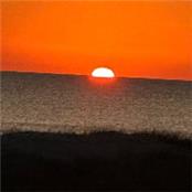 Kathie Carswell - GAMBASSA