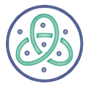 Elisa Pierella - GAMBASSA