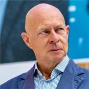 Marcello Palazzi - GAMBASSA