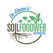 Soil Food Web School - GAMBASSA