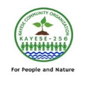 KAYESE Community Organisation - GAMBASSA
