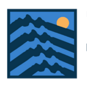 Teton Topo - GAMBASSA