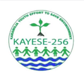 Karamoja Youth Efforts to Save Environment - GAMBASSA