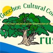 Gullah Geechee Cultural Community Trust - GAMBASSA