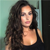 Isabel Gennaro - GAMBASSA