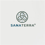 Sanaterra One Health and Microbiome Living Lab - GAMBASSA